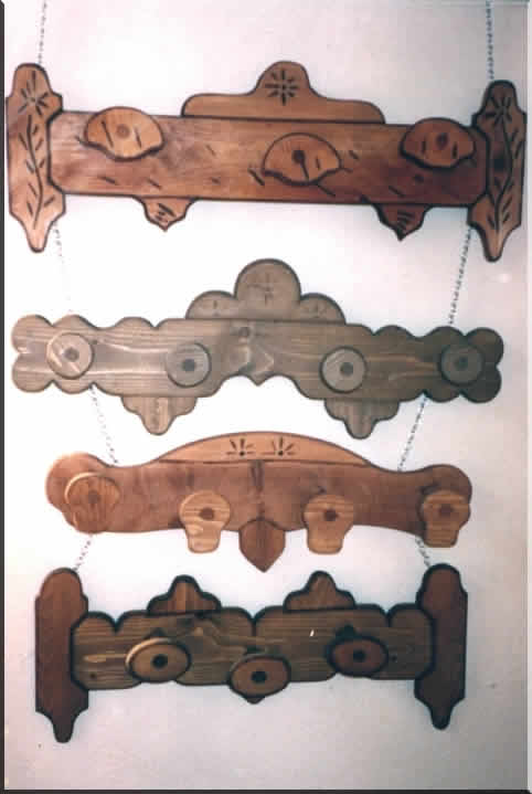 n-002.jpg